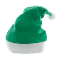 CAPPELLO DI NATALE